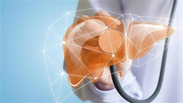 Ηπατίτιδα: Από 637 ευρώ έως 35.061 ευρώ το κόστος ανά ασθενή