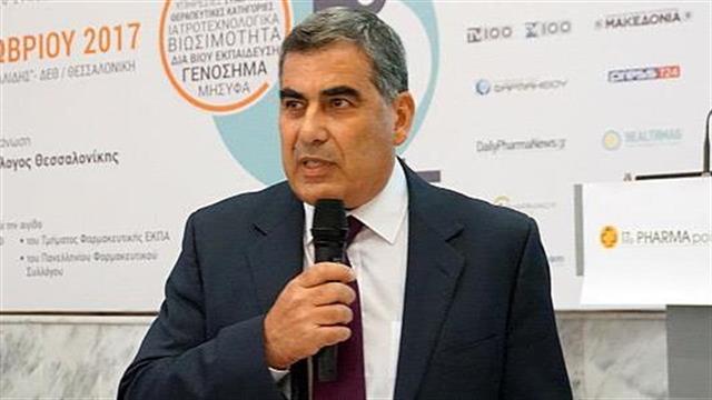 Μάστιγα η πώληση πλαστών φαρμάκων μέσω διαδικτύου