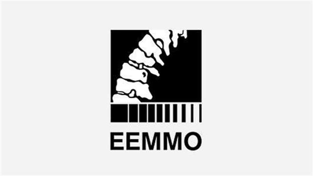 «Αγάπησε τα οστά σου, προστάτεψε το μέλλον σου»