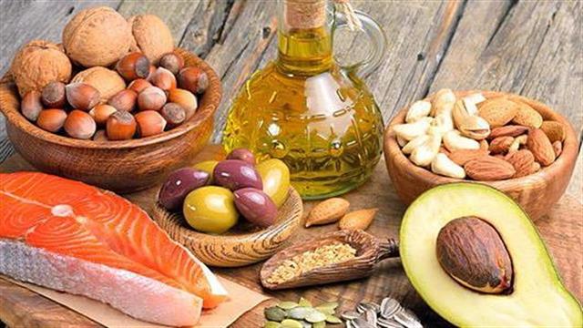 Λιπαρά στη διατροφή: Οι μεγαλύτεροι μύθοι