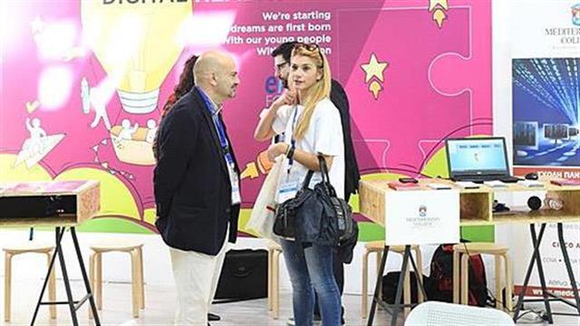 Πώς οι υπηρεσίες ψηφιακής υγείας θα εξυπηρετήσουν τις ανάγκες των πολιτών