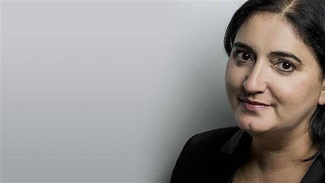 Τίνα Κουκοπούλου - Πρόεδρος "Επιδέρμια": Στην Ελλάδα υπάρχει άγνοια και σύγχυση για την ψωρίαση!