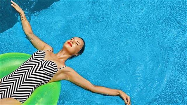 Πρακτικές συμβουλές για τη διαχείριση της ψωρίασης στην καθημερινότητα