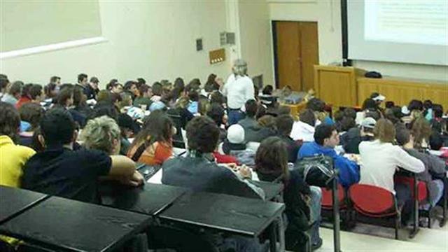 Διυπουργική επιτροπή για την εκπαίδευση στον τομέα της Υγείας – Στελέχωση και αρμοδιότητες