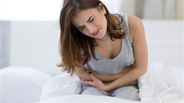 Ημέρα ανοιχτών Ιατρείων Πόνου και Παρηγορικής Φροντίδας