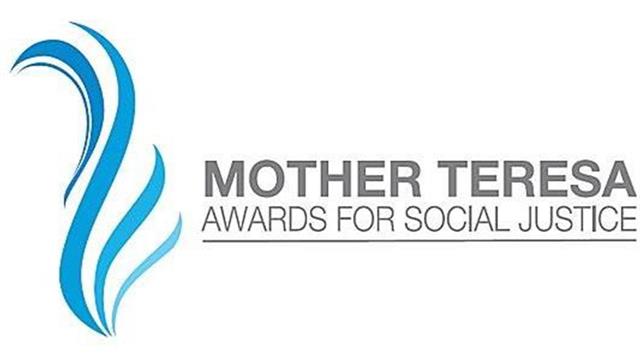 Στην Ελληνική Ομάδα Διάσωσης απονέμεται φέτος το βραβείο «Μητέρα Τερέζα» του Ιδρύματος Harmony