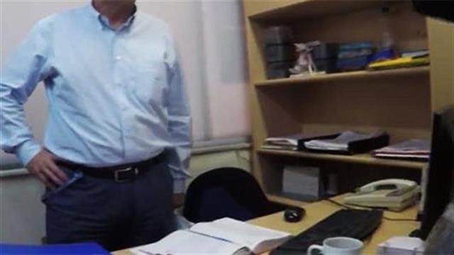 Εισβολή μελών του Ρουβίκωνα στο νοσοκομείο “Ευαγγελισμός” - Απειλές σε γιατρό για φακελάκι