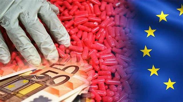 Ζύμωση στην Ευρώπη για το clawback