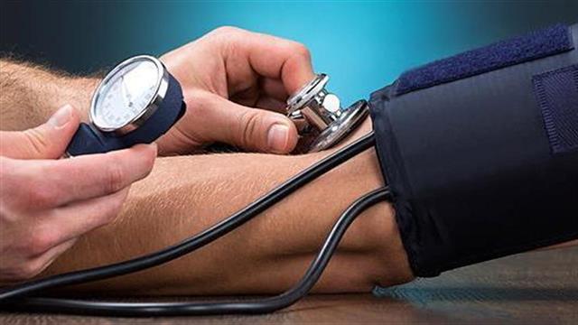 Ποιος είναι ο ρόλος του δέρματος στην αρτηριακή πίεση