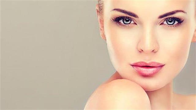 Πώς να φροντίσετε το δέρμα σας μετά τα 30