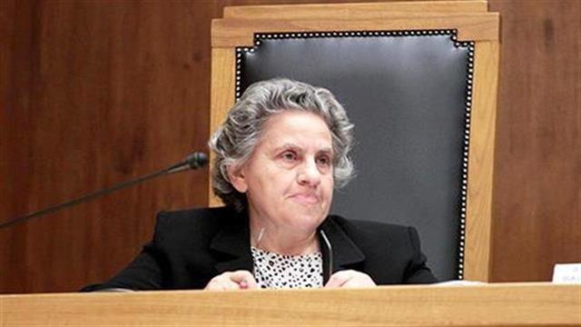 Διπλή εισαγγελική έρευνα για τον Ρουβίκωνα – Στο μικροσκόπιο και η καταγγελία για φακελάκι