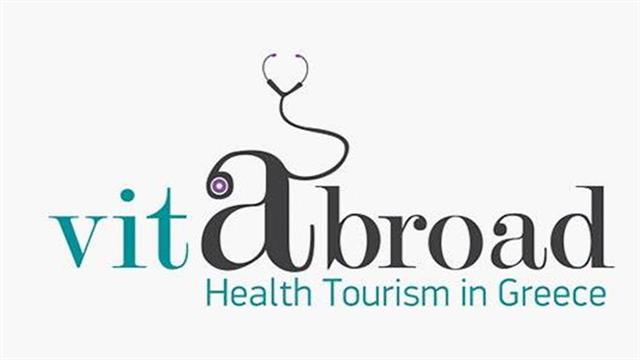 Στρατηγικός εταίρος στην Vitabroad ο Γιώργος Κώτσαλος