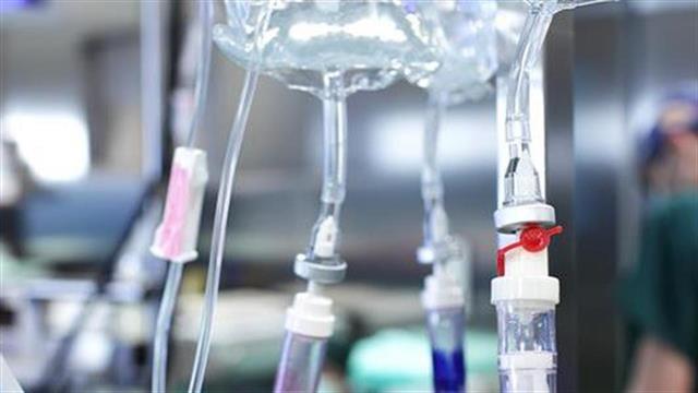 Ομοσπονδία Καρκίνου: Εξαίρεση ογκολογικών φαρμάκων από τους περιορισμούς του νόμου 4472/17