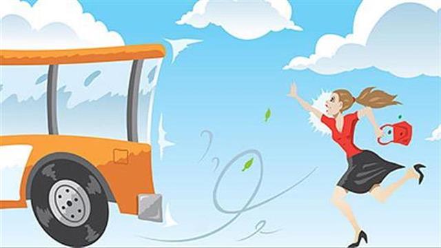 Πώς να διαχειριστούμε… το χάος