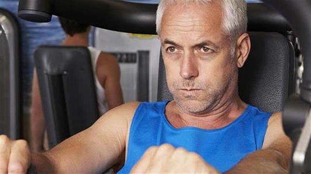 Οι καλύτερες συμβουλές άσκησης