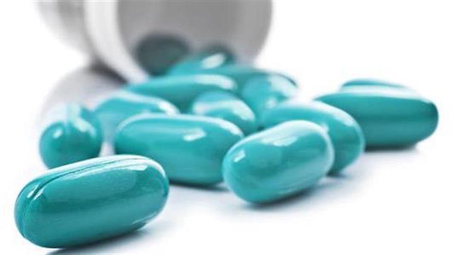 Η θέση του PHARMA INNOVATION FORUM στις πρόσφατες εξελίξεις στο χώρο του Φαρμάκου