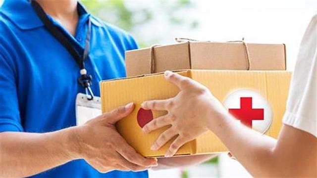 Κόντρες για τα φάρμακα κατ΄ οίκον – Υπουργείο κατά Μητσοτάκη και γιατροί κατά φαρμακοποιών