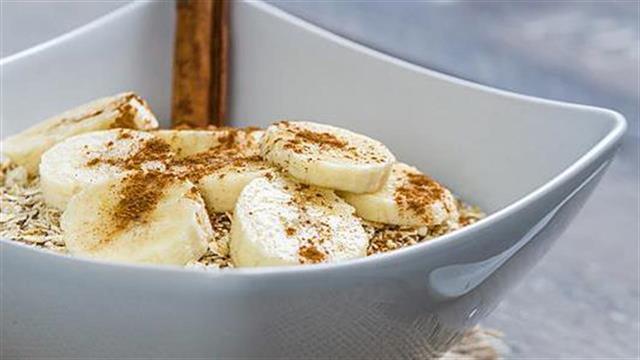 Πώς θα δυναμώσουμε το νευρικό μας σύστημα;