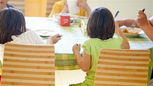 Ελληνική Πρωτοβουλία: Νέα δωρεά   $50.000 στα Ελληνικά Παιδικά Χωριά SOS