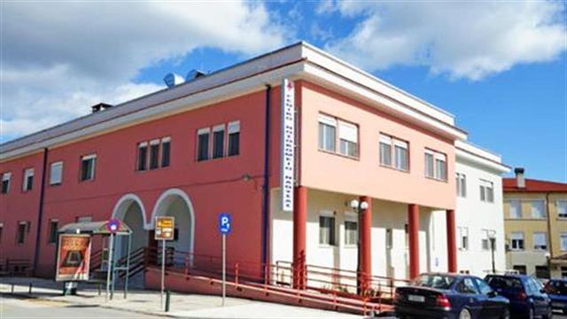 Κλειστές κλινικές στα νοσοκομεία Νάουσας, Λαμίας, Λευκάδας, Μεσολογγίου, νησιών