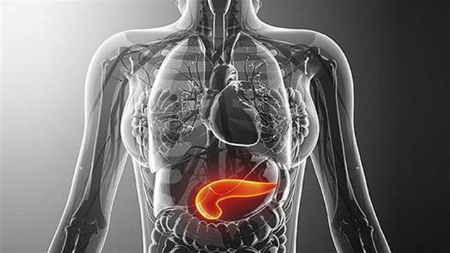 Καρκίνος στο πάγκρεας: Το «σκληρότερο» είδος καρκίνου