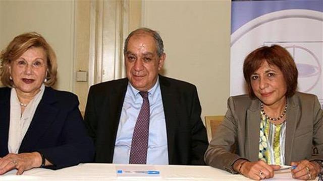 Διαβήτης: Μια ορμονική καταιγίδα για τις γυναίκες