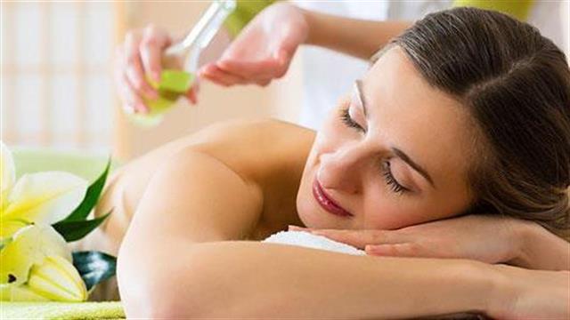 10.000 μασέρ- και όχι μόνο- λυμαίνονται τον κλάδο των φυσικοθεραπευτών