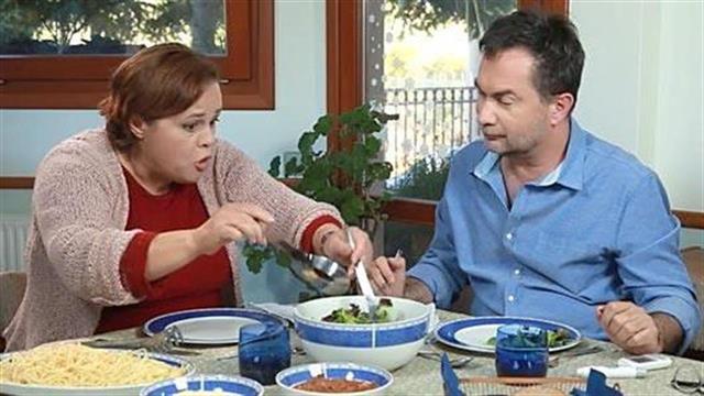 Νέο σποτ για τον διαβήτη από την Ελληνική Ενδοκρινολογική Εταιρεία
