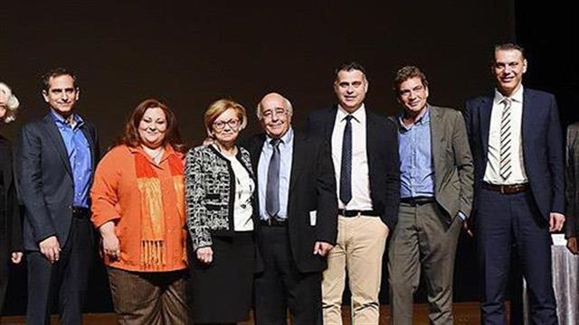 Ευρωκλινική Παίδων: 15 χρόνια πορείας με μια επετειακή επιστημονική ημερίδα