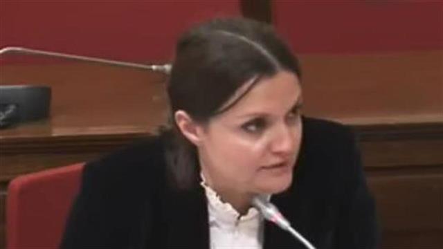 Ένταση στην εξεταστική της Βουλής για το ΚΕΕΛΠΝΟ – Τι προέκυψε για τη συγγενική σχέση υπαλλήλων