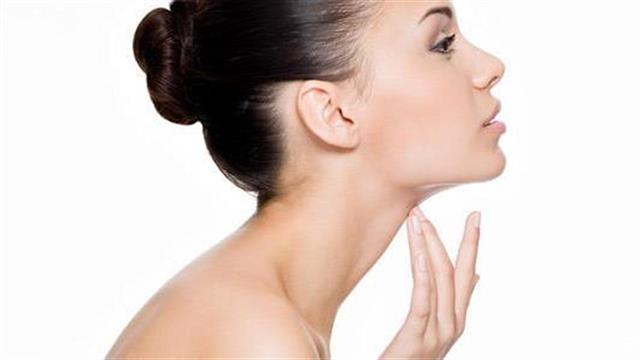 Πλαστική χειρουργική: Εύκολες λύσεις για «δύσκολα» σημεία