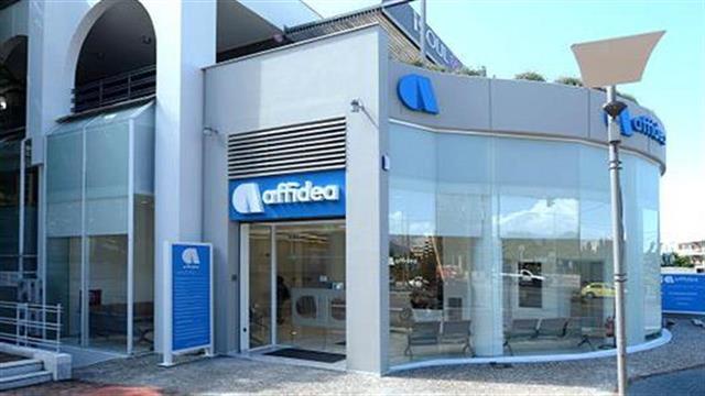 Affidea Κηφισιάς: Σε πλήρη λειτουργία το πολυδύναμο κέντρο