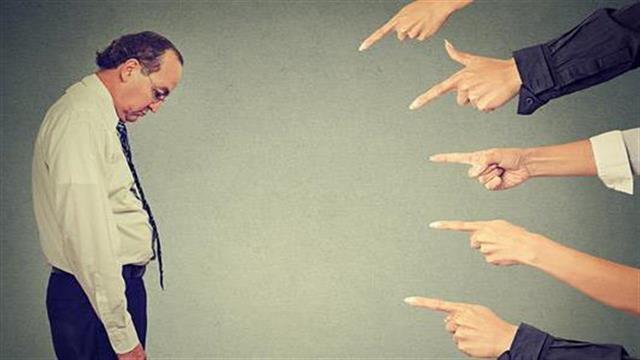 Έρευνα συνδέει το bullying στον εργασιακό χώρο με τον διαβήτη τύπου 2