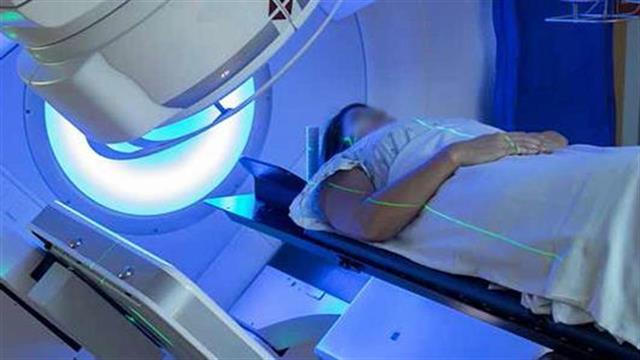 Λίγα τα ακτινοθεραπευτικά μηχανήματα στην Ελλάδα