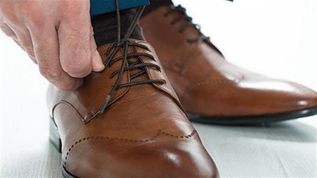 Οι πιο παράξενες αλλεργίες