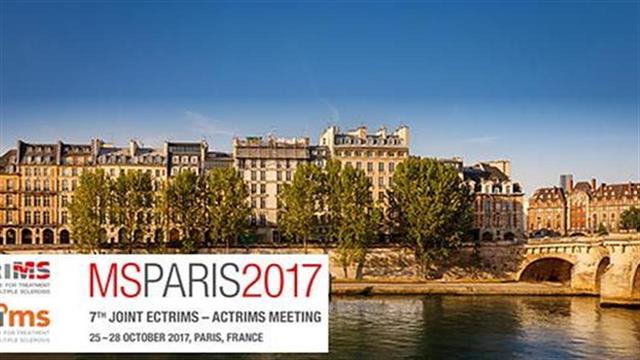 Αισιόδοξα μηνύματα για την πολλαπλή σκλήρυνση