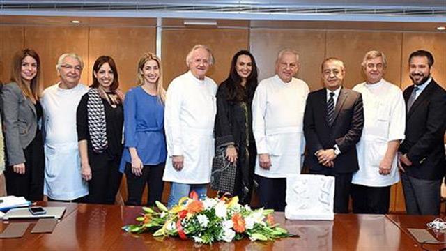 ΙΑΣΩ - ΙΑΣΩ Παίδων: Στρατηγική Συνεργασία με το Ευρωπαϊκό Πανεπιστήμιο Κύπρου