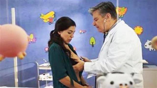 Εξώδικο ΙΣΑ για το σποτ με τη σεξουαλική παρενόχληση