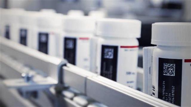 Τιμές γενοσήμων: Η θέση της φαρμακοβιομηχανίας