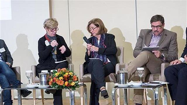 Τι συζητήθηκε στο 6ο Πανελλήνιο Συνέδριο Ασθενών