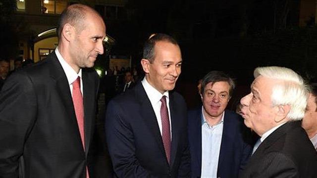 Νέος Γραμμικός Επιταχυντής στο νοσοκομείο « Άγιος Σάββας»