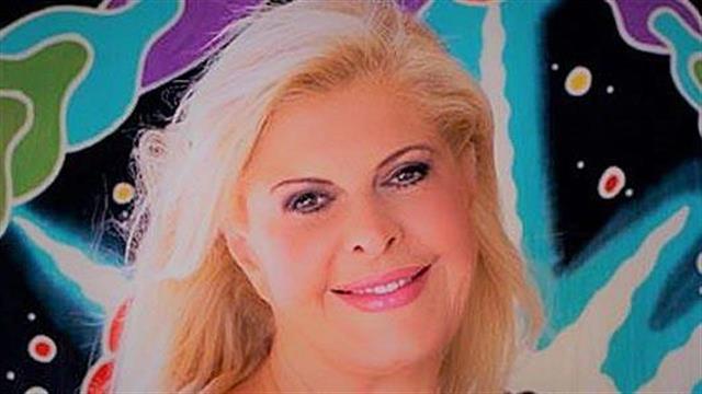 Η κα Αστροφυσική και τα όνειρα των αστεριών