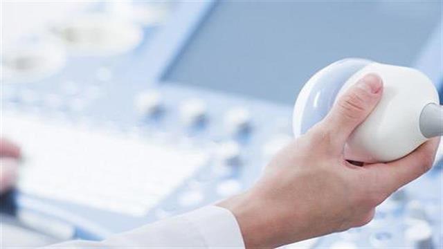 Μια στις δυο Ελληνίδες χρειάζονται υπερηχογραφικό έλεγχο λόγω πυκνών μαστών