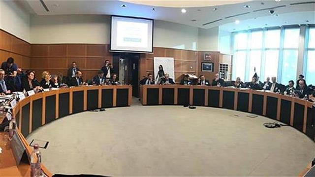 Εφικτή η εξάλειψη της ηπατίτιδας C στην Ελλάδα και στην Ευρώπη μέχρι το 2030