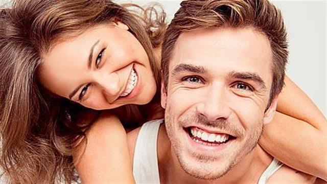 Κρίση και στρες επιδεινώνουν την ψωρίαση: "καθαρό δέρμα" ο νέος θεραπευτικός στόχος