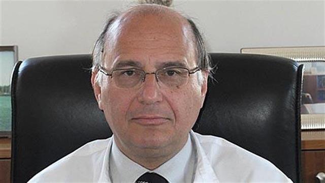 ΕΕΚΕ: Ποιοι αναδείχθηκαν από τις αρχαιρεσίες