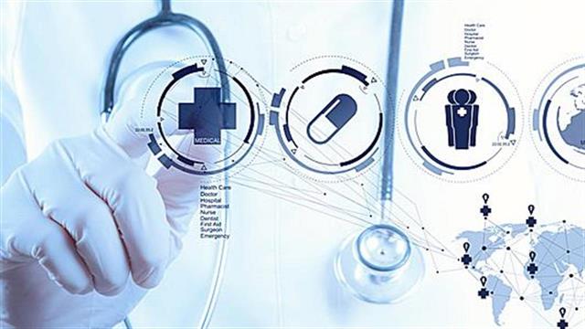 Ημερίδα «Ηθικές Προκλήσεις στην Έρευνα με βιολογικό υλικό»