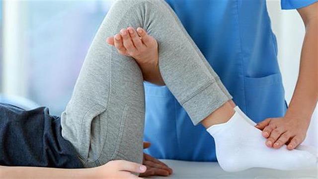 Επέκταση της συνταγογράφησης φυσικοθεραπειών σε όλες τις ειδικότητες
