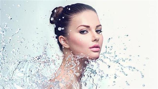 Προετοιμαστείτε για τις γιορτές: Πώς να λάμψετε