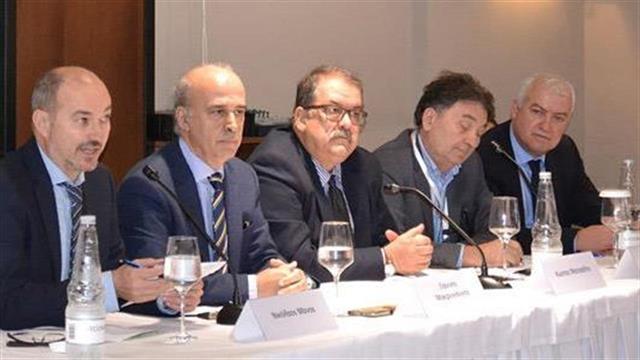 Η Πρωτοβάθμια Φροντίδα Υγείας από τα φαρμακεία στο επίκεντρο του 3ου Πανθεσσαλικού Φαρμακευτικού Συνεδρίου